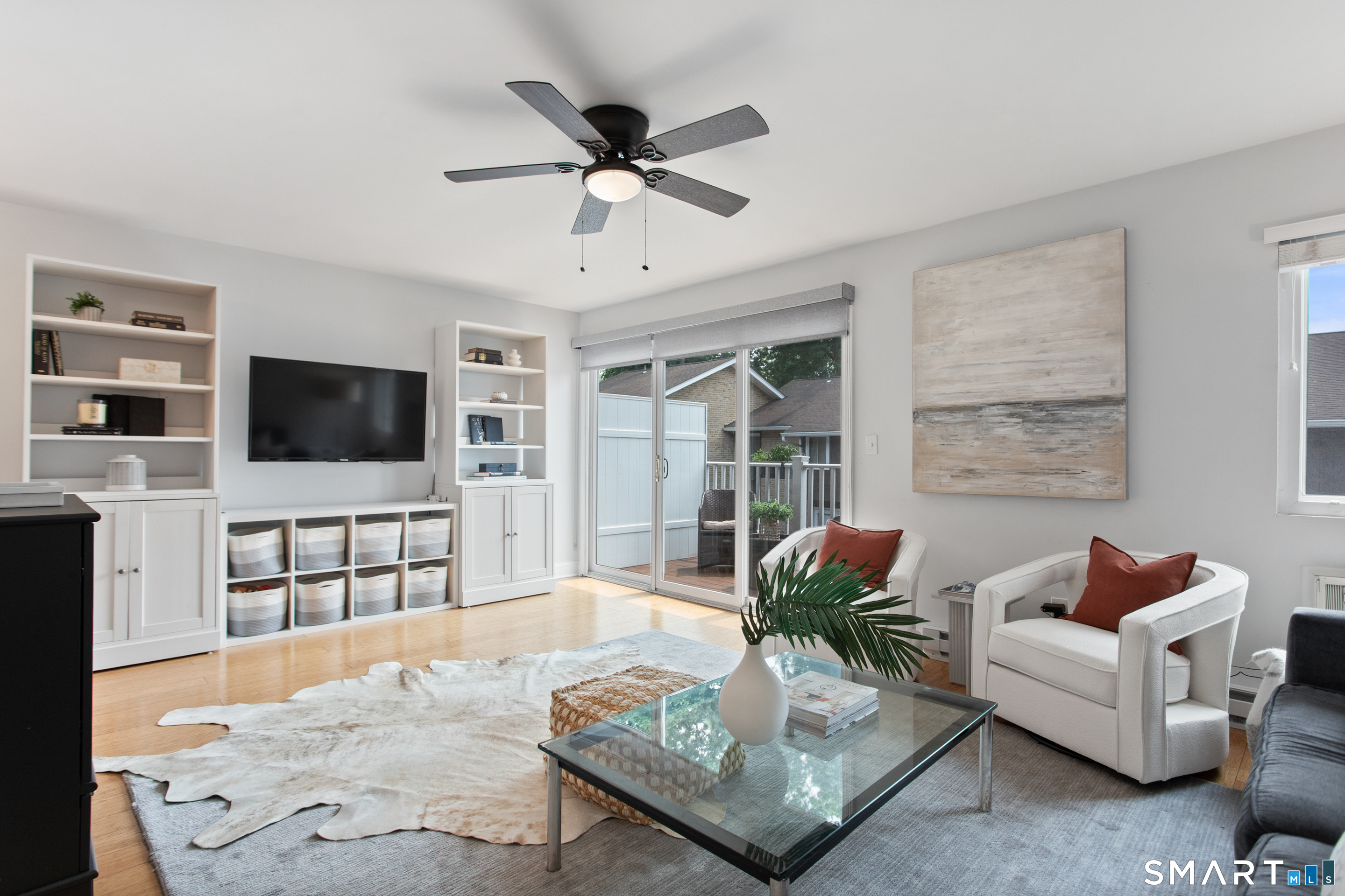 59 Rock Spring Road 25