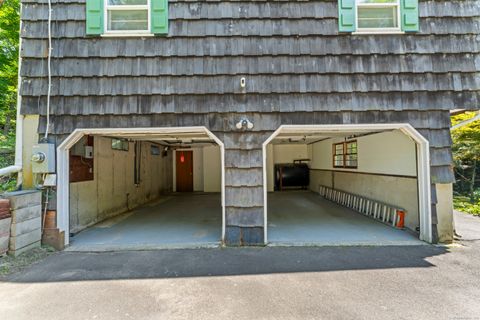 Tiny photo for 19 Riverford Road, Brookfield, CT 06804 (MLS # 24138307)