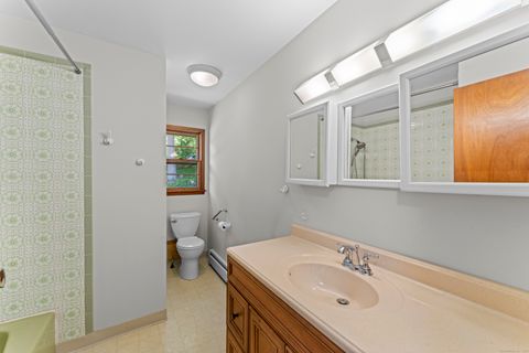 Tiny photo for 19 Riverford Road, Brookfield, CT 06804 (MLS # 24138307)