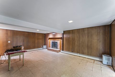 Tiny photo for 19 Riverford Road, Brookfield, CT 06804 (MLS # 24138307)