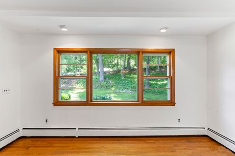 Tiny photo for 19 Riverford Road, Brookfield, CT 06804 (MLS # 24138307)