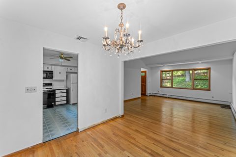 Tiny photo for 19 Riverford Road, Brookfield, CT 06804 (MLS # 24138307)