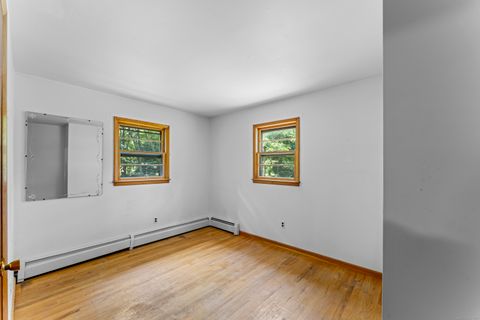 Tiny photo for 19 Riverford Road, Brookfield, CT 06804 (MLS # 24138307)