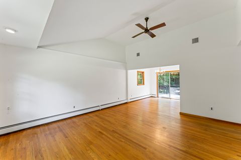 Tiny photo for 19 Riverford Road, Brookfield, CT 06804 (MLS # 24138307)