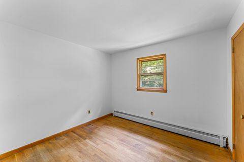 Tiny photo for 19 Riverford Road, Brookfield, CT 06804 (MLS # 24138307)