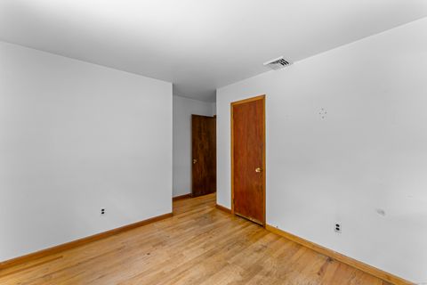 Tiny photo for 19 Riverford Road, Brookfield, CT 06804 (MLS # 24138307)