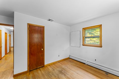 Tiny photo for 19 Riverford Road, Brookfield, CT 06804 (MLS # 24138307)
