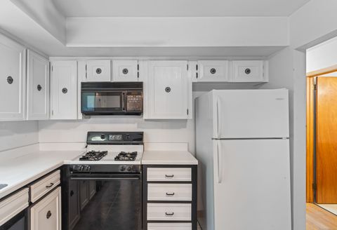 Tiny photo for 19 Riverford Road, Brookfield, CT 06804 (MLS # 24138307)