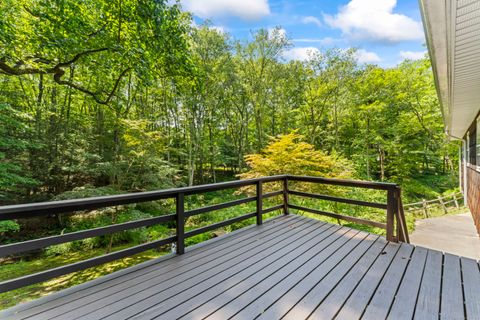 Tiny photo for 19 Riverford Road, Brookfield, CT 06804 (MLS # 24138307)