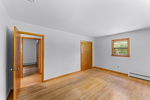 Tiny photo for 19 Riverford Road, Brookfield, CT 06804 (MLS # 24138307)