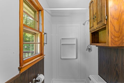 Tiny photo for 19 Riverford Road, Brookfield, CT 06804 (MLS # 24138307)