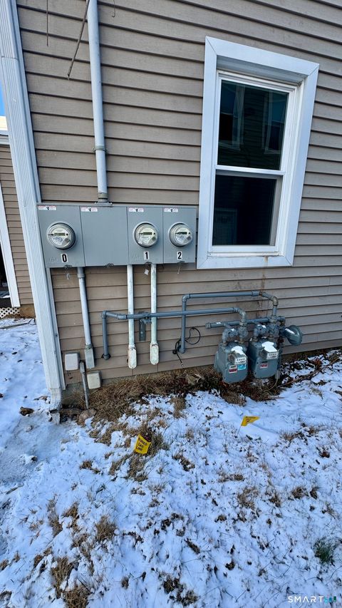 Tiny photo for 88 N Pond Street, Bristol, CT 06010 (MLS # 24145285)