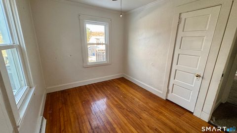 Tiny photo for 88 N Pond Street, Bristol, CT 06010 (MLS # 24145285)