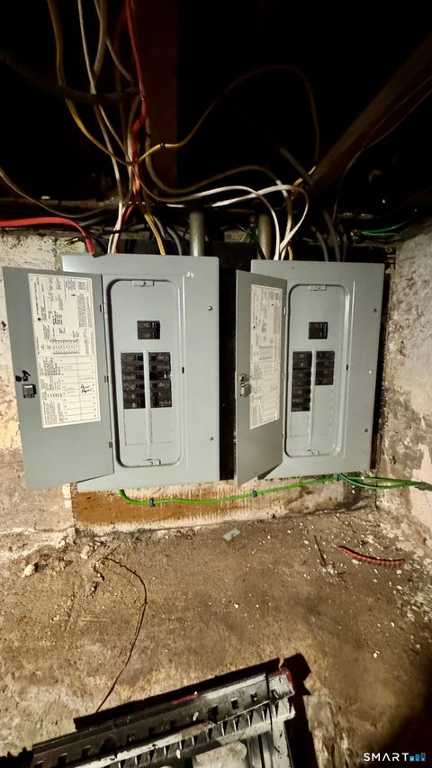 Tiny photo for 88 N Pond Street, Bristol, CT 06010 (MLS # 24145285)