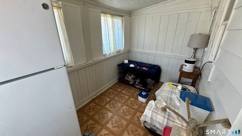 Tiny photo for 88 N Pond Street, Bristol, CT 06010 (MLS # 24145285)