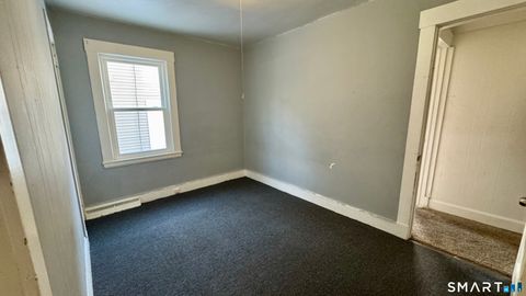 Tiny photo for 88 N Pond Street, Bristol, CT 06010 (MLS # 24145285)