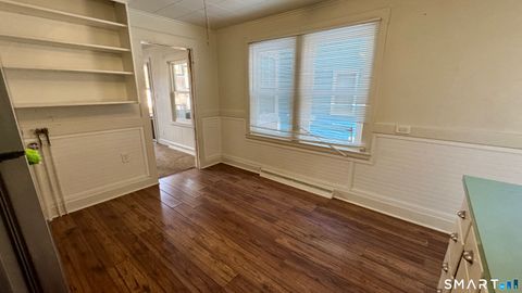 Tiny photo for 88 N Pond Street, Bristol, CT 06010 (MLS # 24145285)