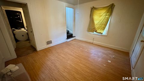 Tiny photo for 88 N Pond Street, Bristol, CT 06010 (MLS # 24145285)