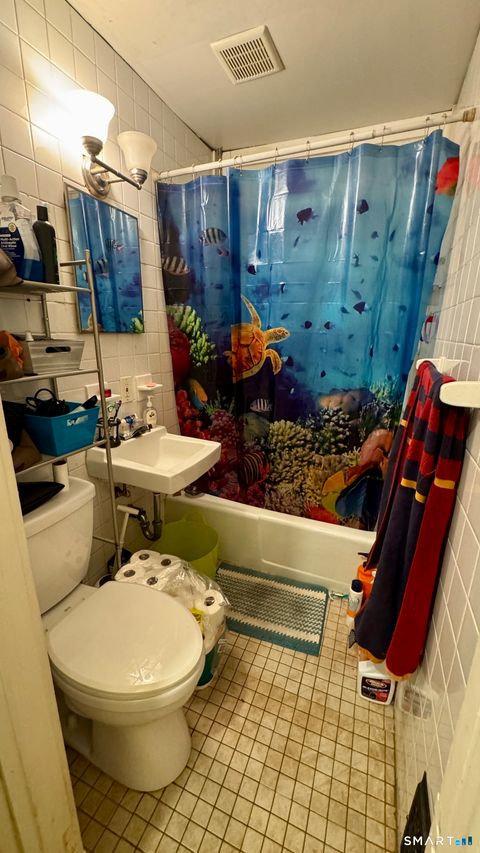 Tiny photo for 88 N Pond Street, Bristol, CT 06010 (MLS # 24145285)