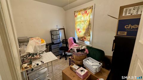 Tiny photo for 88 N Pond Street, Bristol, CT 06010 (MLS # 24145285)