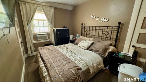 Tiny photo for 88 N Pond Street, Bristol, CT 06010 (MLS # 24145285)