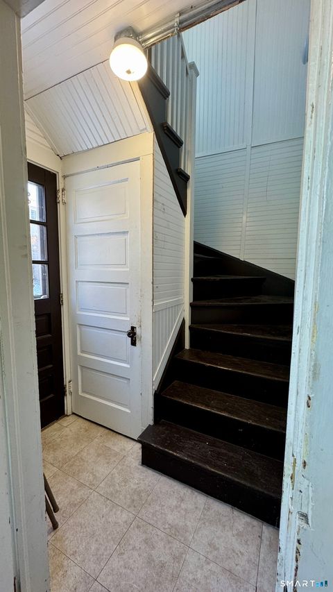 Tiny photo for 88 N Pond Street, Bristol, CT 06010 (MLS # 24145285)