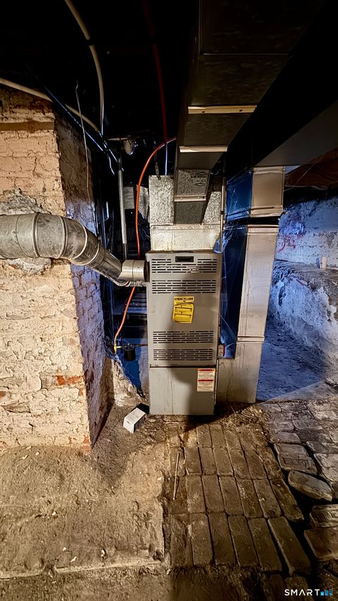 Tiny photo for 88 N Pond Street, Bristol, CT 06010 (MLS # 24145285)