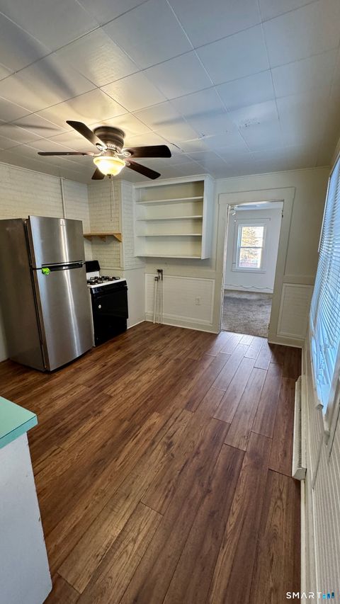 Tiny photo for 88 N Pond Street, Bristol, CT 06010 (MLS # 24145285)