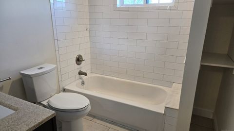 Tiny photo for 113 Park Avenue #10, Danbury, CT 06810 (MLS # 24121863)
