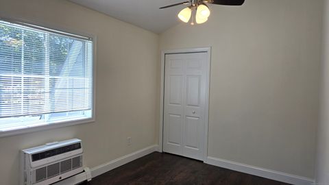 Tiny photo for 113 Park Avenue #10, Danbury, CT 06810 (MLS # 24121863)