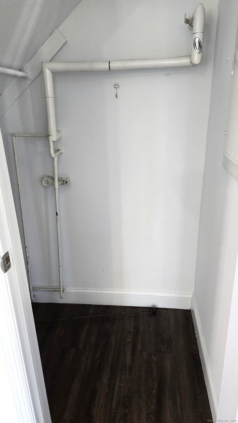 Tiny photo for 113 Park Avenue #10, Danbury, CT 06810 (MLS # 24121863)