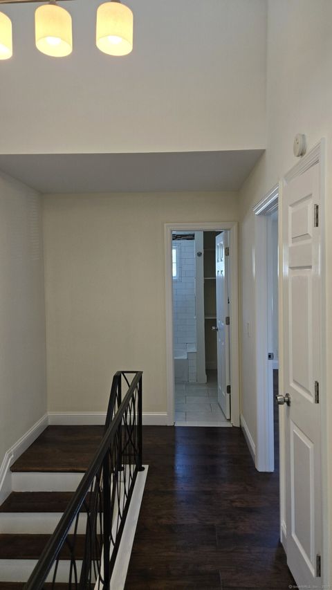 Tiny photo for 113 Park Avenue #10, Danbury, CT 06810 (MLS # 24121863)