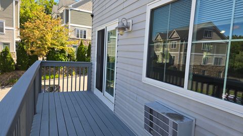 Tiny photo for 113 Park Avenue #10, Danbury, CT 06810 (MLS # 24121863)