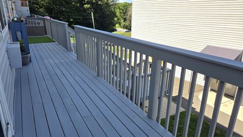 Tiny photo for 113 Park Avenue #10, Danbury, CT 06810 (MLS # 24121863)