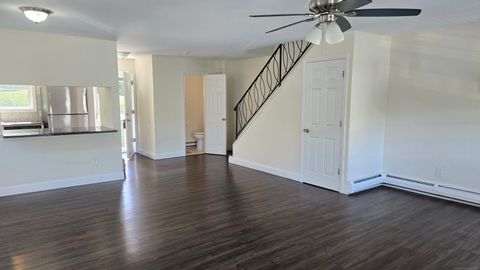 Tiny photo for 113 Park Avenue #10, Danbury, CT 06810 (MLS # 24121863)