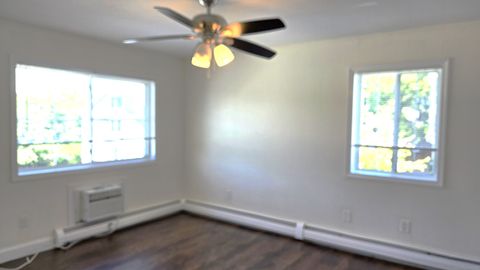 Tiny photo for 113 Park Avenue #10, Danbury, CT 06810 (MLS # 24121863)