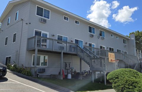 Tiny photo for 113 Park Avenue #10, Danbury, CT 06810 (MLS # 24121863)
