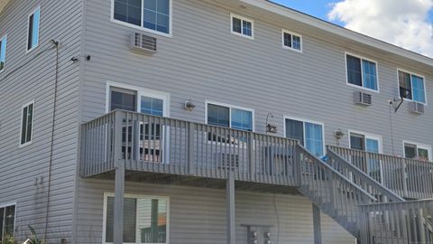 Tiny photo for 113 Park Avenue #10, Danbury, CT 06810 (MLS # 24121863)