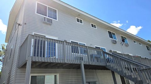 Tiny photo for 113 Park Avenue #10, Danbury, CT 06810 (MLS # 24121863)