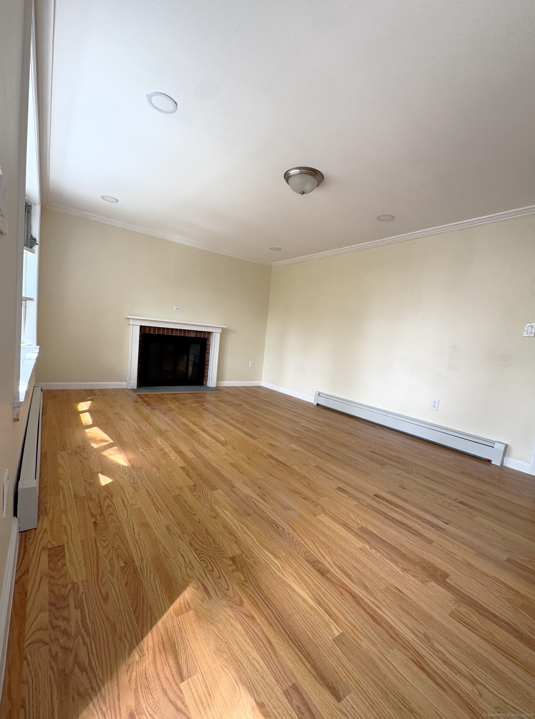 56 Hillside Avenue