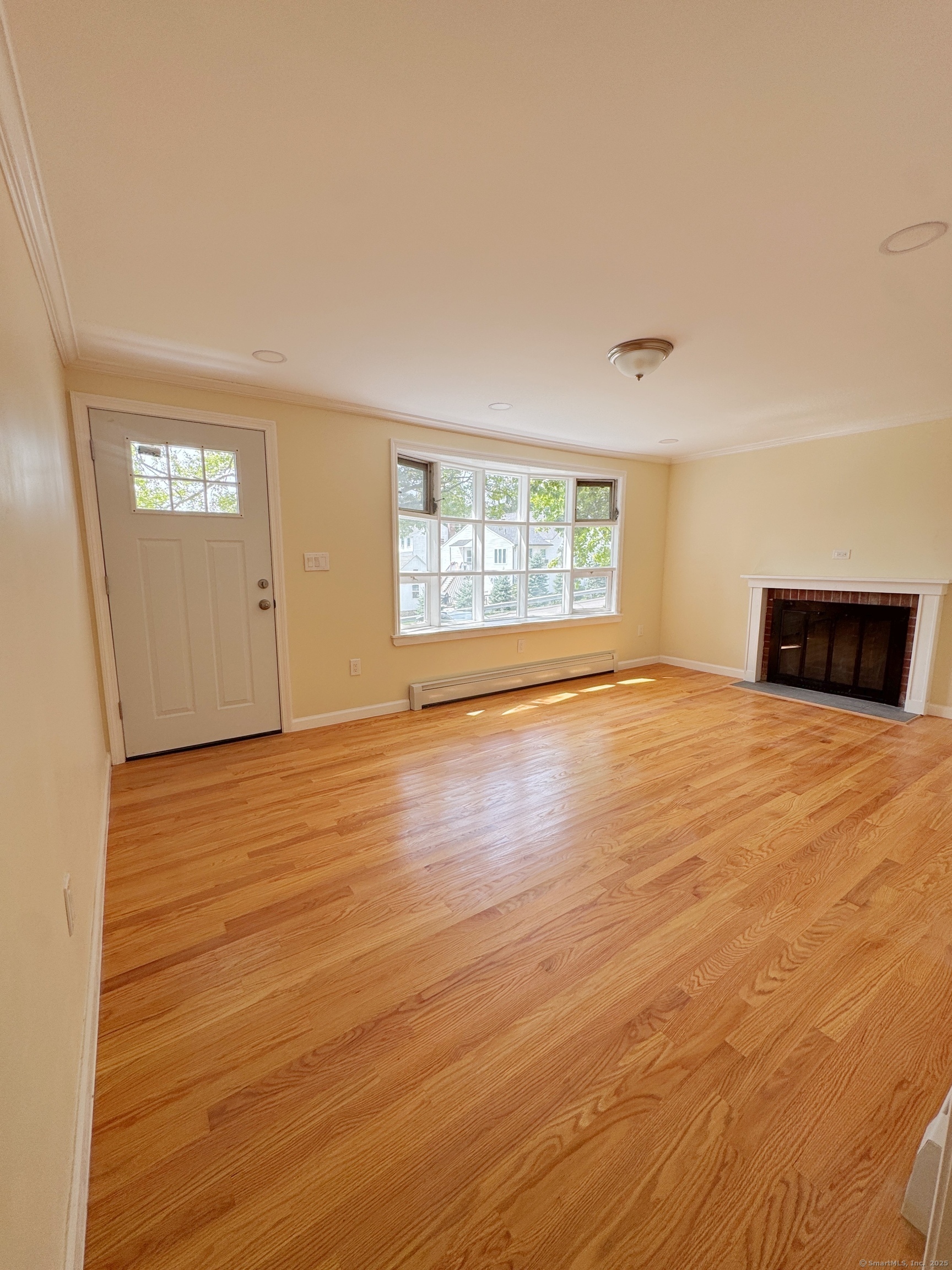 56 Hillside Avenue