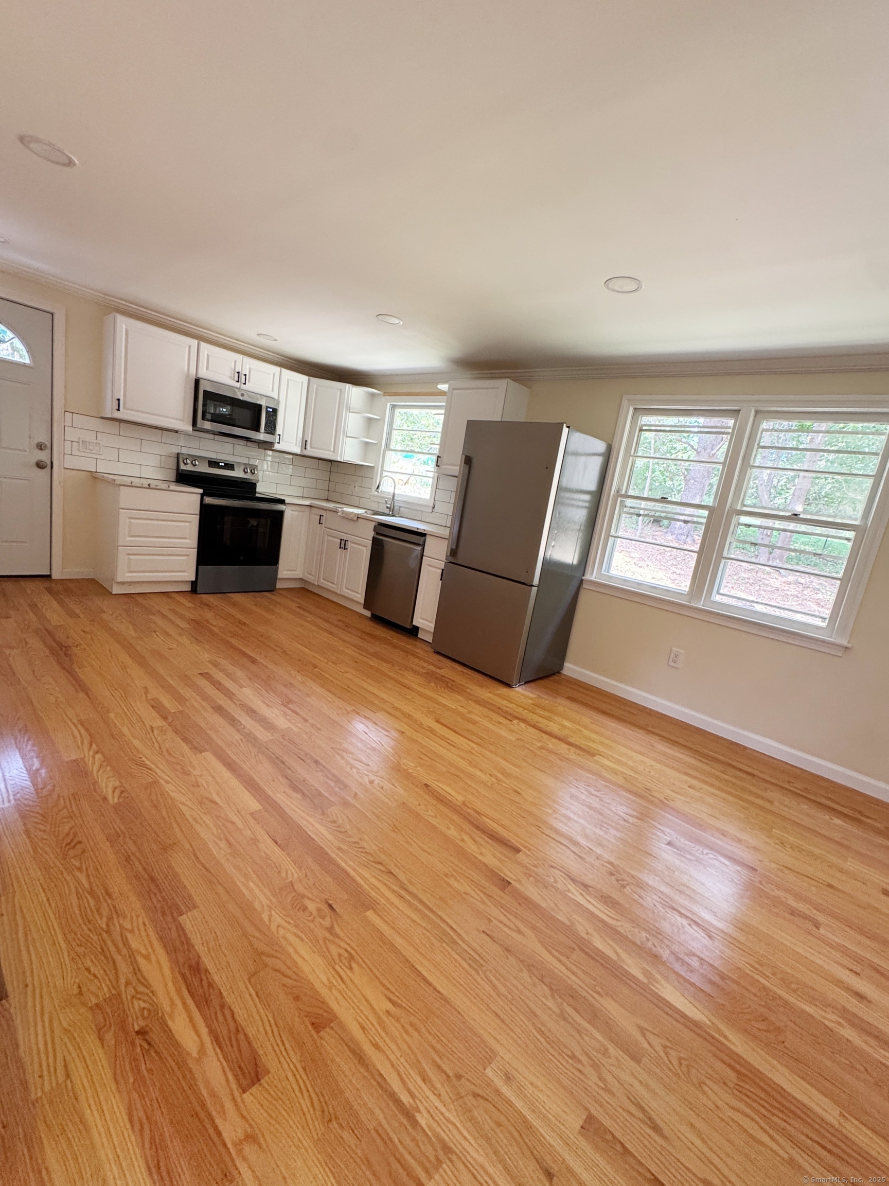 56 Hillside Avenue