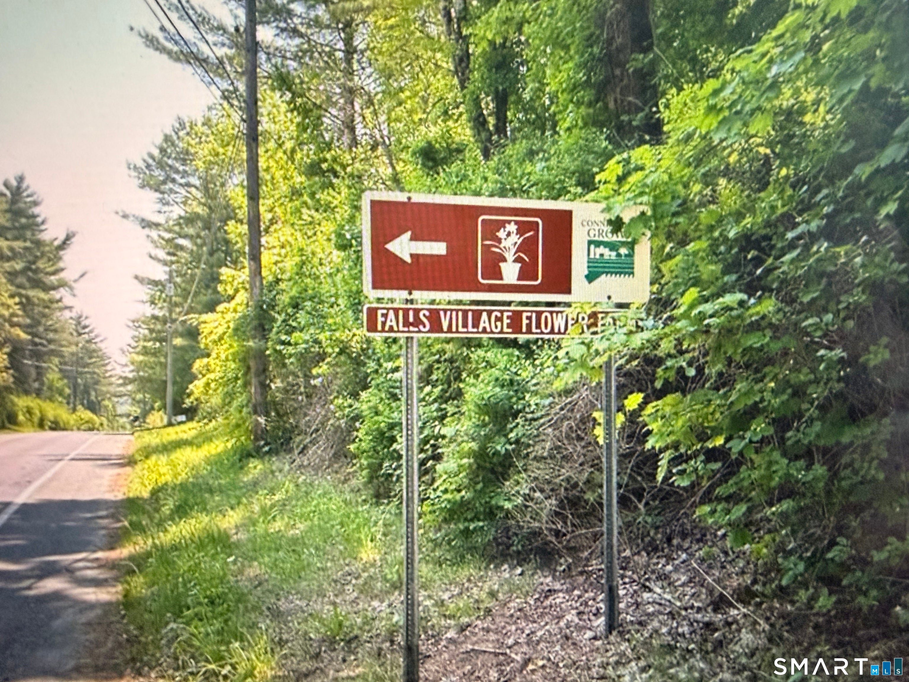 62 Route 126