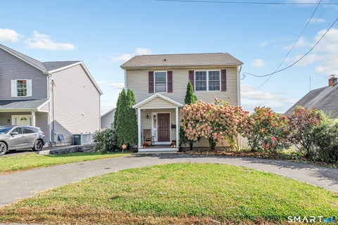 Photo for 142 Dayton Road