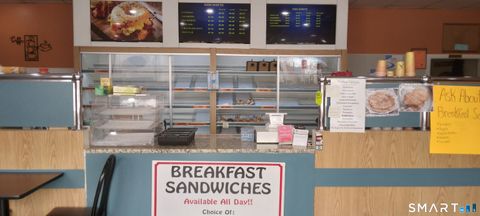 467 Hartford Road Manchester CT 06040