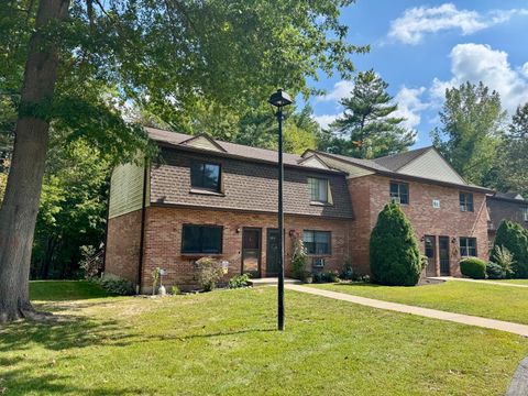 143 Pine Hill Road 15F Thomaston CT 06787