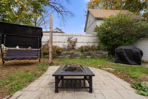 Tiny photo for 15 Maynard Street, Putnam, CT 06260 (MLS # 24137394)