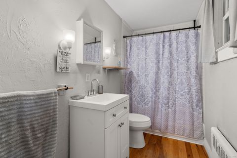 Tiny photo for 15 Maynard Street, Putnam, CT 06260 (MLS # 24137394)