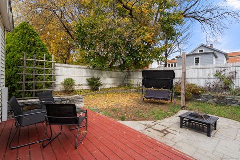 Tiny photo for 15 Maynard Street, Putnam, CT 06260 (MLS # 24137394)