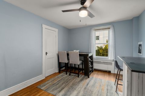 Tiny photo for 15 Maynard Street, Putnam, CT 06260 (MLS # 24137394)